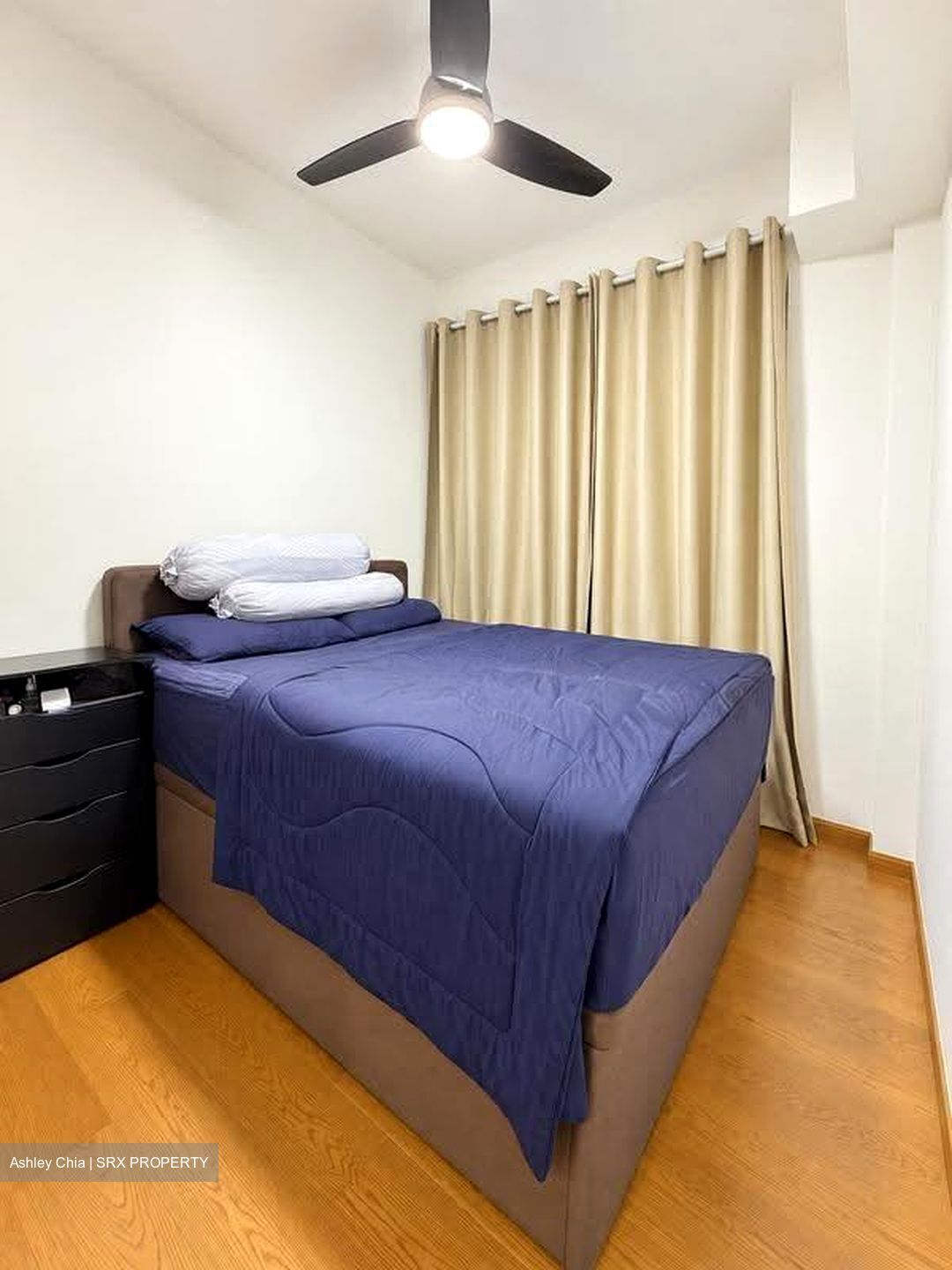 Kingsford Waterbay (D19), Apartment #615954111